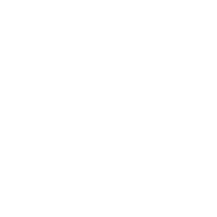 Icône bouteille de lait