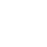 Icône glace