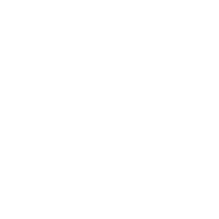 Icône vache