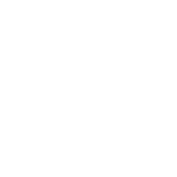 Icône Bio