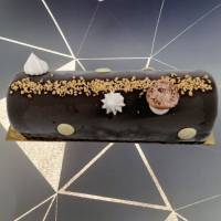 image0000001.png (17)