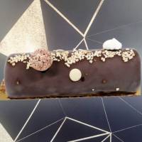 image0000001.png (22)